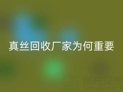 b6098febbc0ab047e9c4d7861118589f_1.png