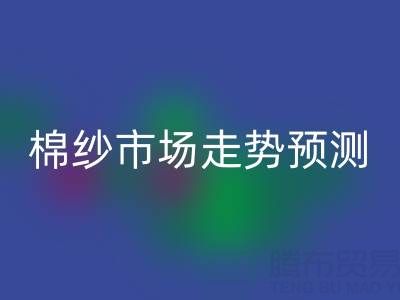 9d48614b4e93963dcec4d6d7b230349b_1.png