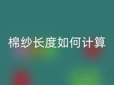 95903476ef65f8d3501f30f09156290a_1.png