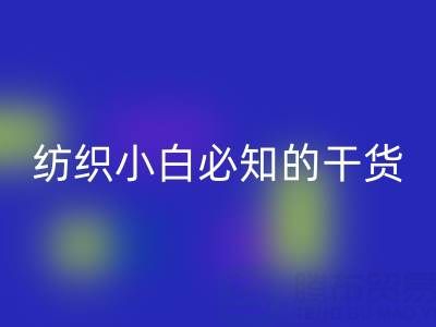7dca05fc854c72d182d91ad480f6ae0e_1.png