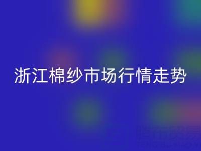 e1416d1c94ed4a72abff04c0dc75d362_1.png