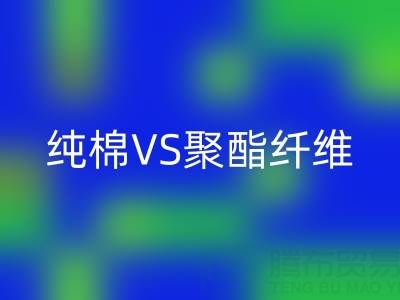 28d24c0aa46243c8d6ee15314ac30a7f_1.png
