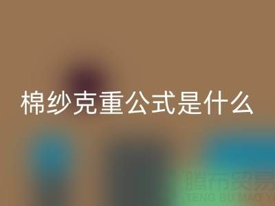 d129ec1427053d80a8353366fbd19edb_1.png