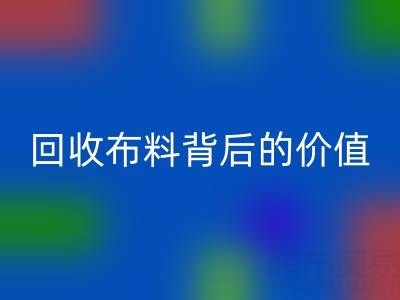 8d372a2499941c6237f18a1fdce8d87c_1.png