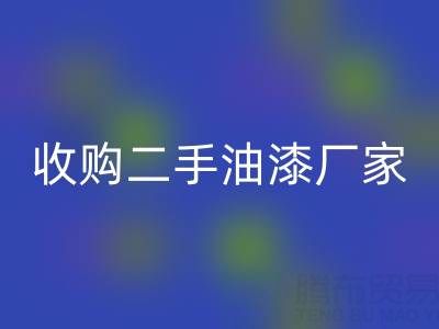 0e4bc4974098400d126384409fa9b385_1.png