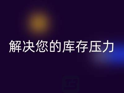 7cf617ef4c247ec3972ec8280d415000_1.png