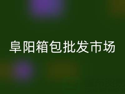 a5bd612c00d80ab22664ebc079952b9c_1.png