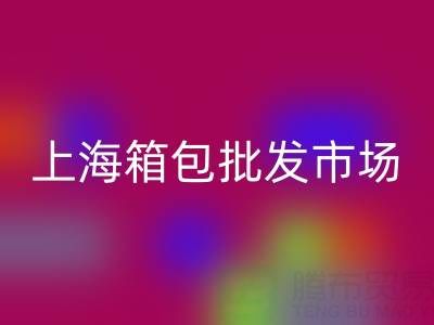 996588665a0e61d9be2ff3aa22a8dcd2_1.png